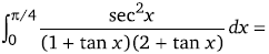 Maths-Definite Integrals-21769.png
